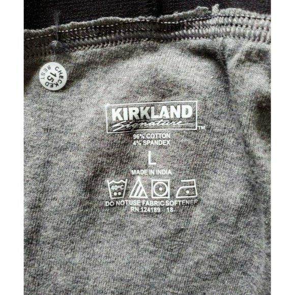 NOT FOR SALE - Picture 3 of 4